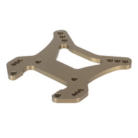 LOSB2082 5IVE-T Front Shock Tower.
