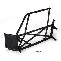 LOSB2571 5IVE-T LHS CAGE