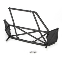 LOSB2572 5IVE-T RHS Cage Set.