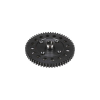 LOSB3210 5IVE-T Center Diff Spur Gear 58T.