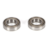 LOSB5975 5IVE-T Clutch bel Bearings, 2pce.