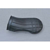 MCD 725401R Airfilter Intake TPE Rubber.