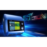 Sky-RC D100 Neo Duo AC/DC Charger.