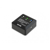 SKYRC GNSS Performance Analyzer W/Bluetooth