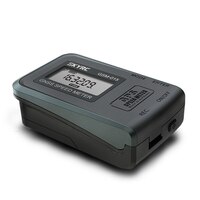 SKYRC GSM-015 GPS Speed Meter