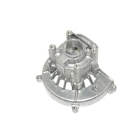 ZENOAH 2 Bolt Crankcase. G230/260RC.