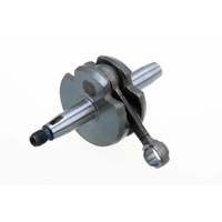 ZENOAH 26 - Crankshaft for 23-29cc Engines.