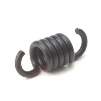 ZENOAH 31 - Clutch Spring Standard 6K.