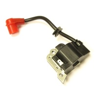 ZENOAH Complete RC Ignition Coil with Cap.