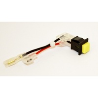 ZENOAH Kill Switch f. G230/260RC/G240RC/G270RC/G320RC