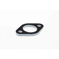 ZENOAH Carb Alloy Spacer Gasket.