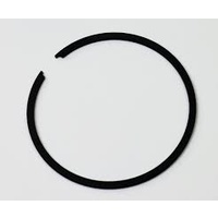 ZENOAH - Piston Ring 0.8mm f. G230RC/G240RC