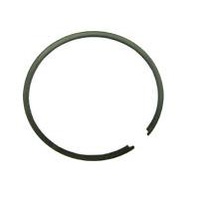 ZENOAH Piston Ring G260RC/G270RC