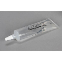 TLR5277 Silicone Diff Fluid, 1000wt.