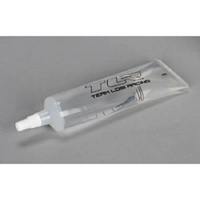 TLR5279 Silicone Diff Fluid, 3000wt.