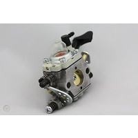 WALBRO WT-603 Carburetor