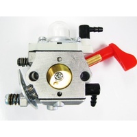 WALBRO WT-668 Carburetor