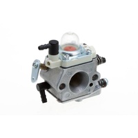 WALBRO WT-990 Carburetor