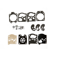 Walbro K10-WAT Carburetor Rebuild Kit.