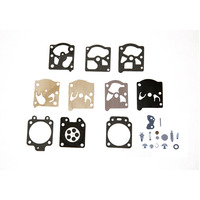 Walbro K20-WAT Carburetor Rebuild Kit.