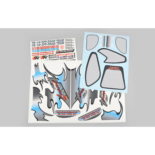 Product main image