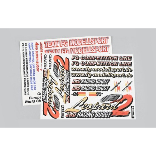 Product main image