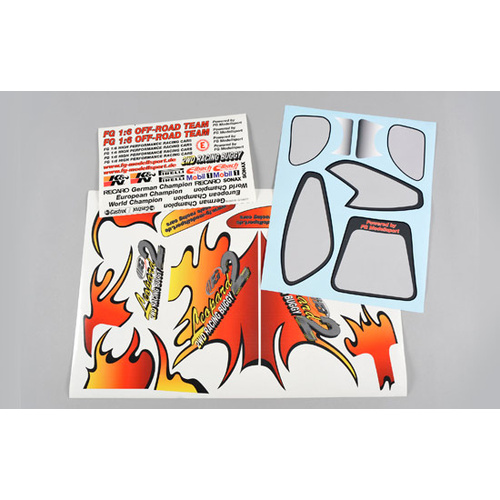Product main image