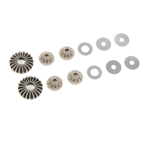 Product main image