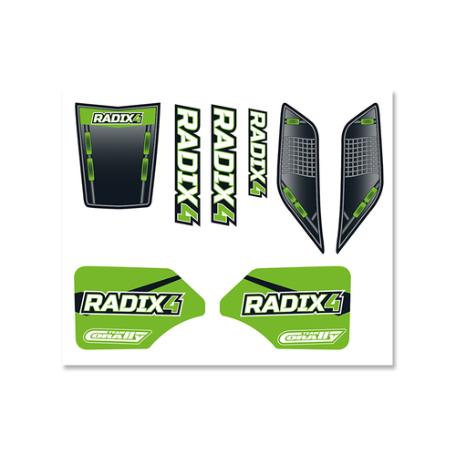 Product main image