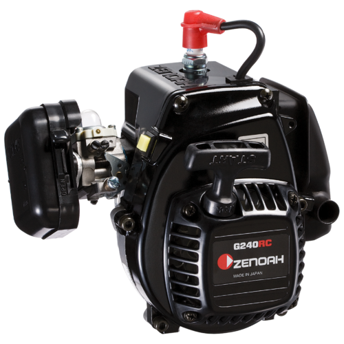 Product main image