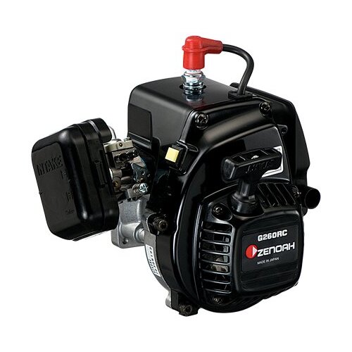 Product main image
