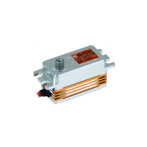 Product main image