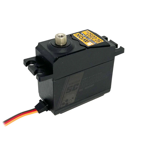 Product main image