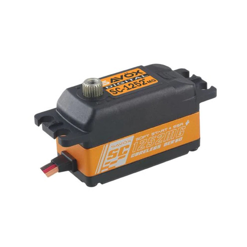 Product main image