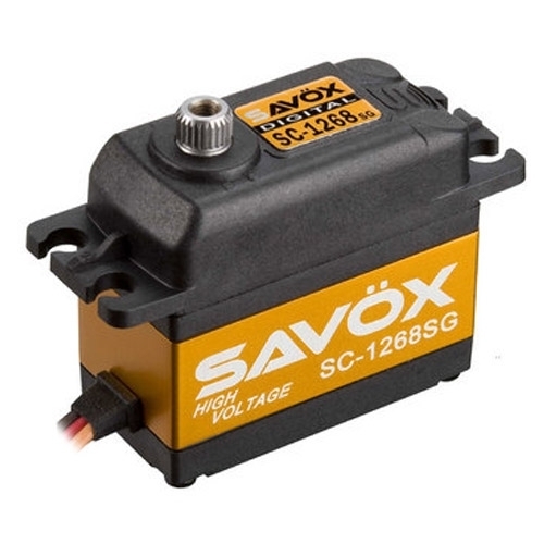 Product main image