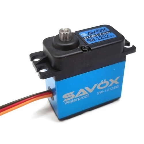 Product main image