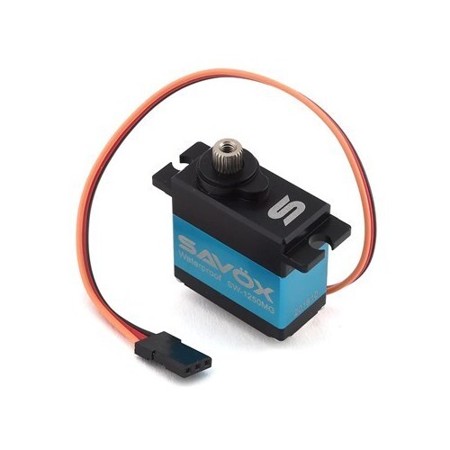 Product main image