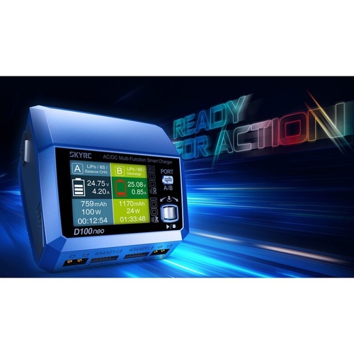 Product main image