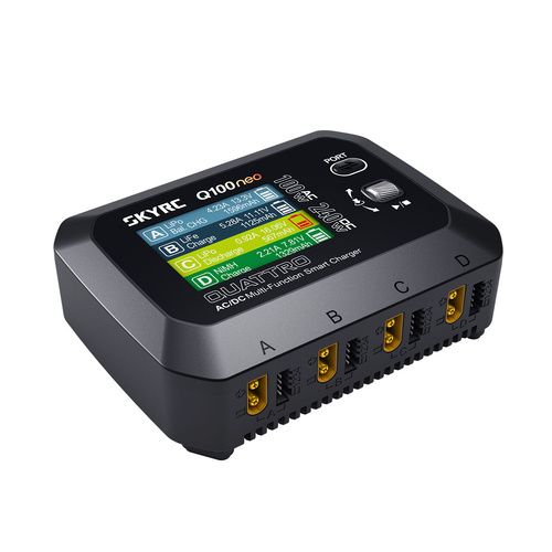 Product main image