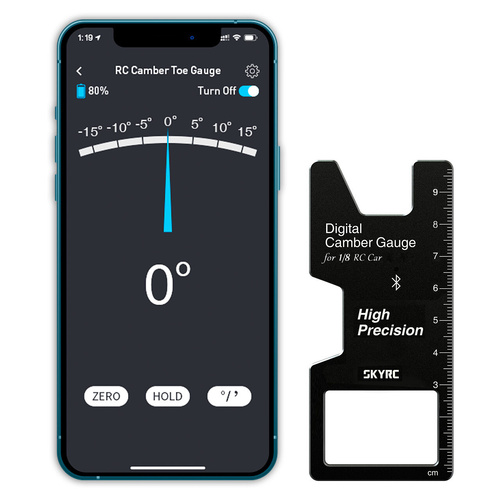 Product main image